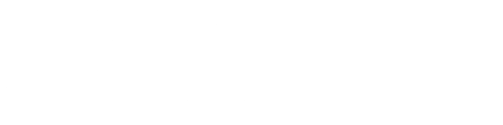 Latanish