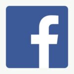 Facebook Logo